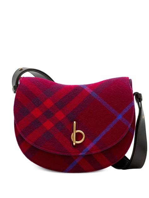 burberry replica bags india|Burberry rocking horse bag.